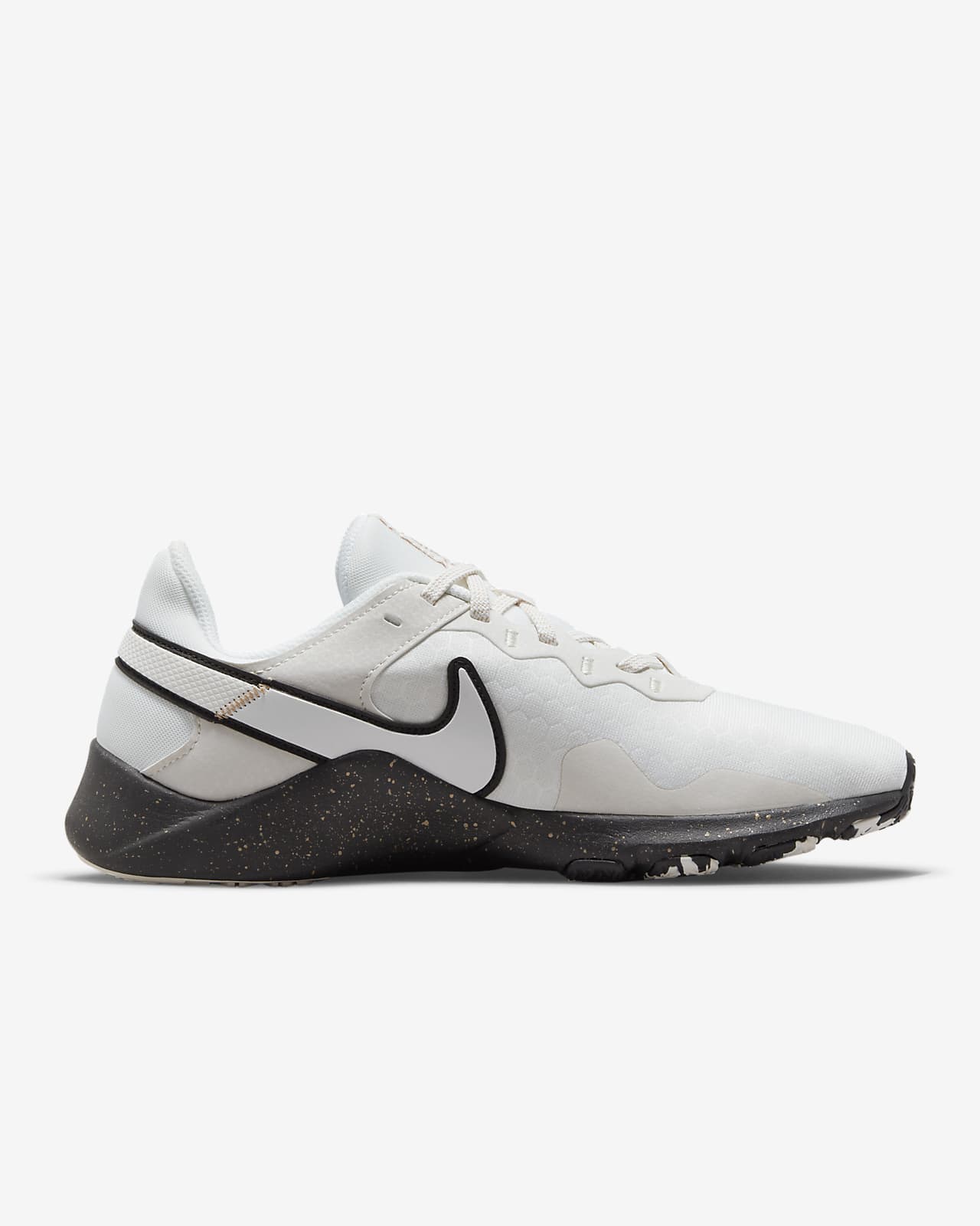 Calzado de entrenamiento para mujer Nike Legend Essential 2 Premium. Nike .com