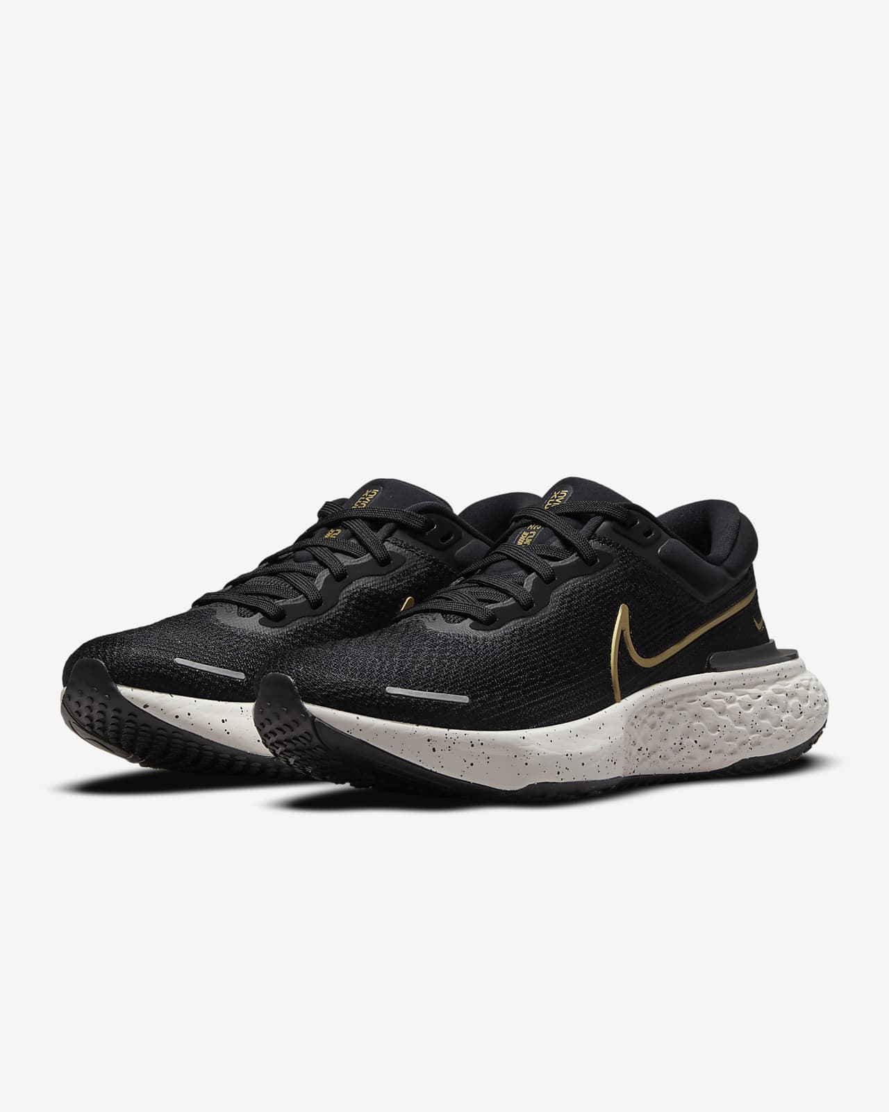 Nike ZoomX Invincible Run Flyknit Men's 