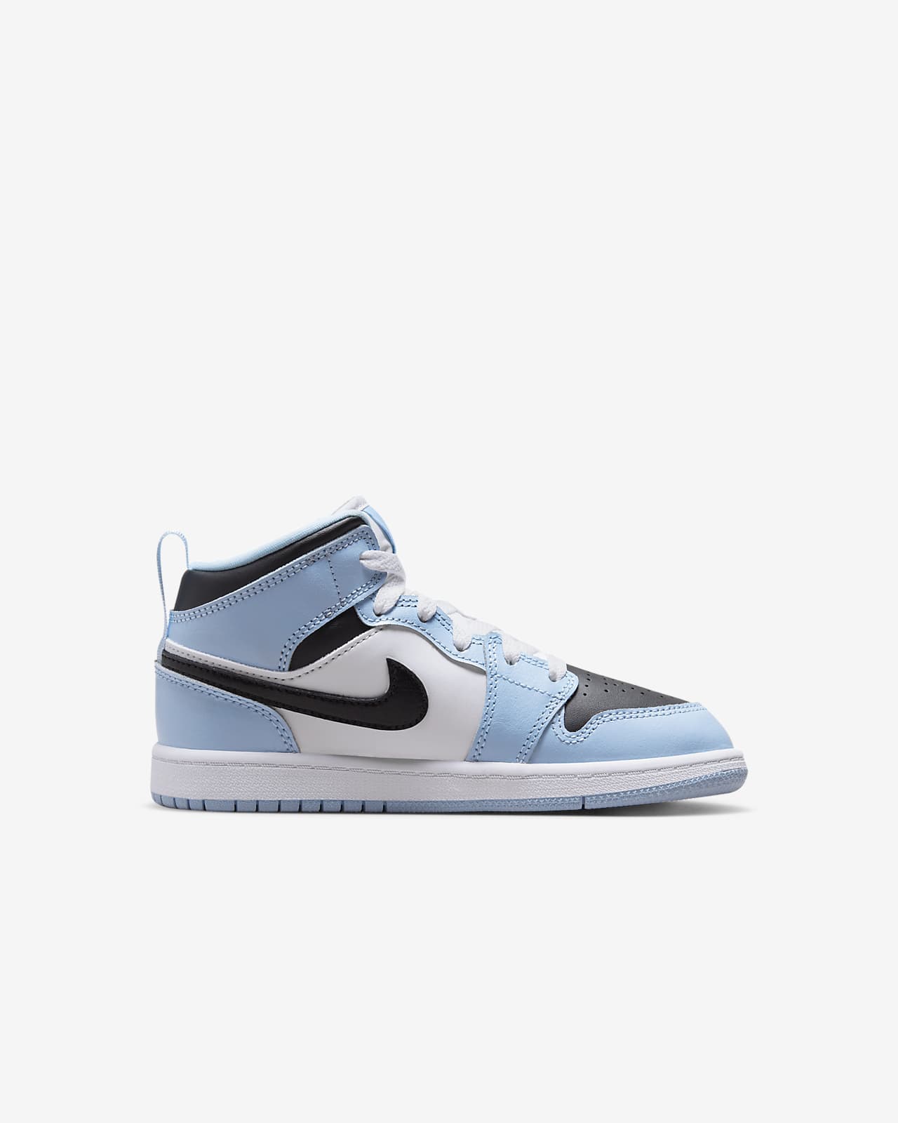 tallas jordan 1