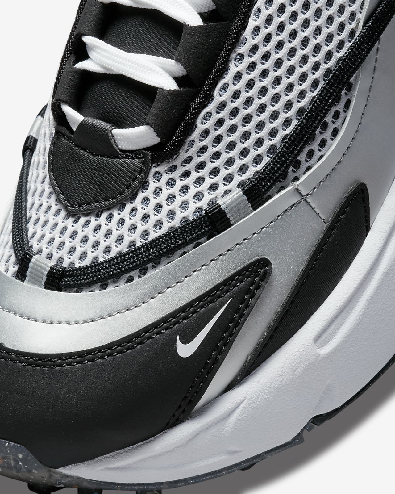 Nike Air Max Furyosa NRG Damesschoen. Nike NL