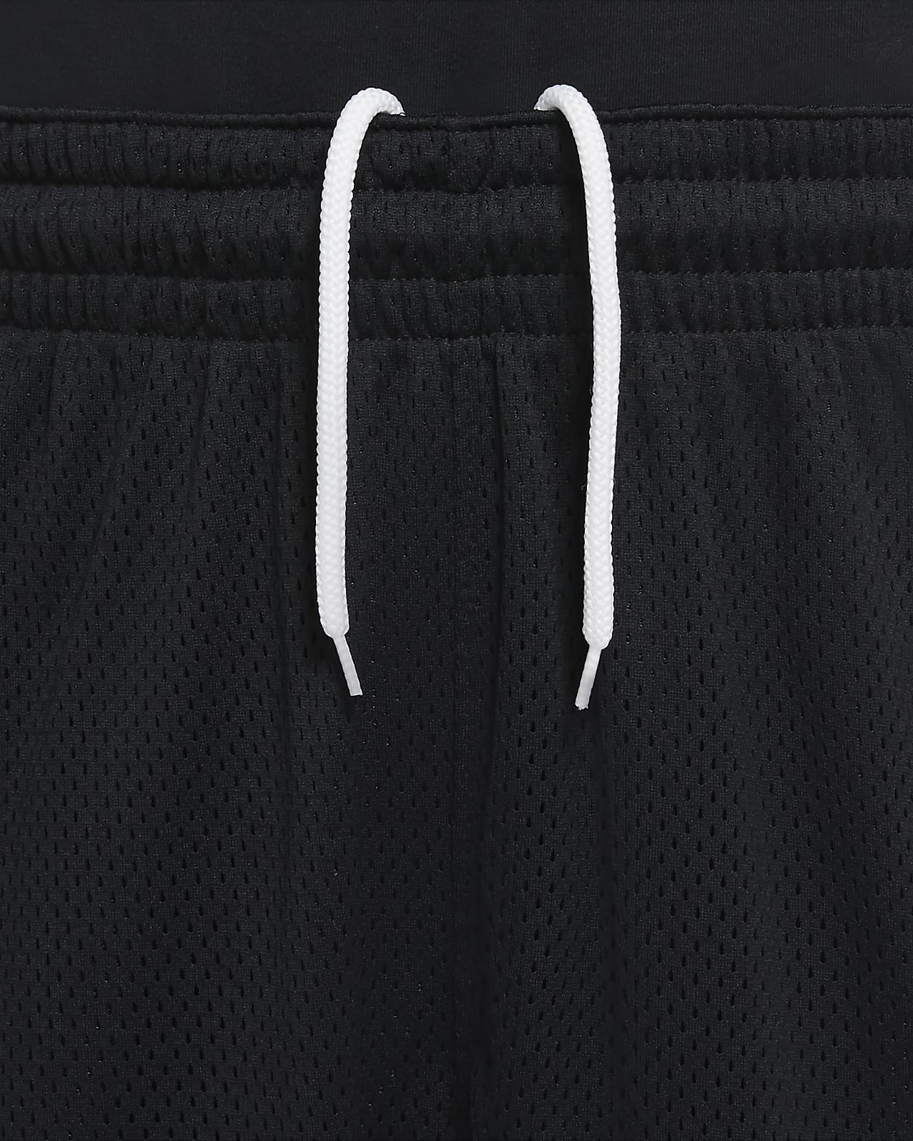 Nike Swoosh Fly Pantalón corto de baloncesto - Mujer. Nike ES