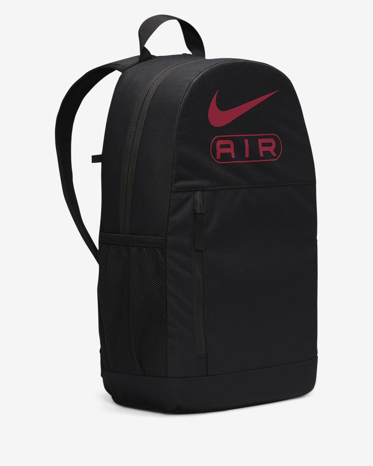 Nike Rugzak voor kids 20 liter . Nike NL