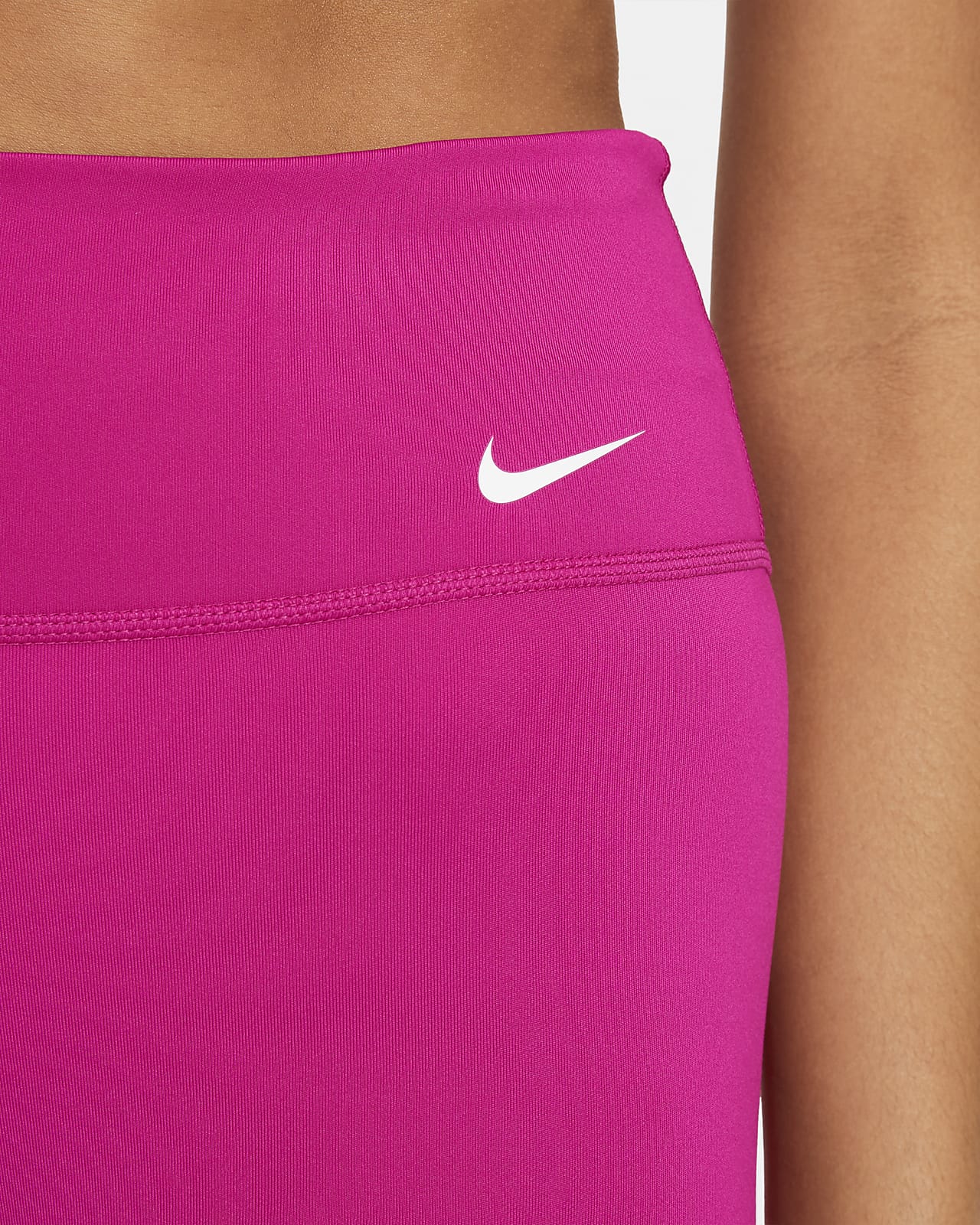 nike one bike shorts