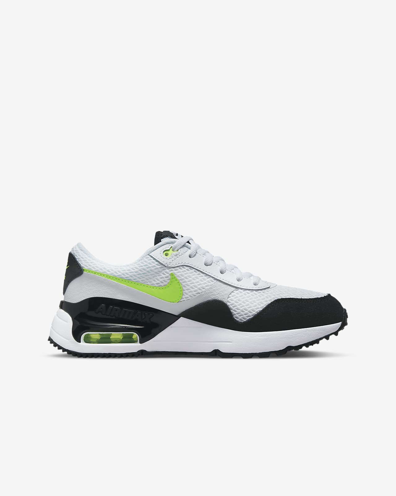 nike-air-max-systm-big-kids-shoes-nike