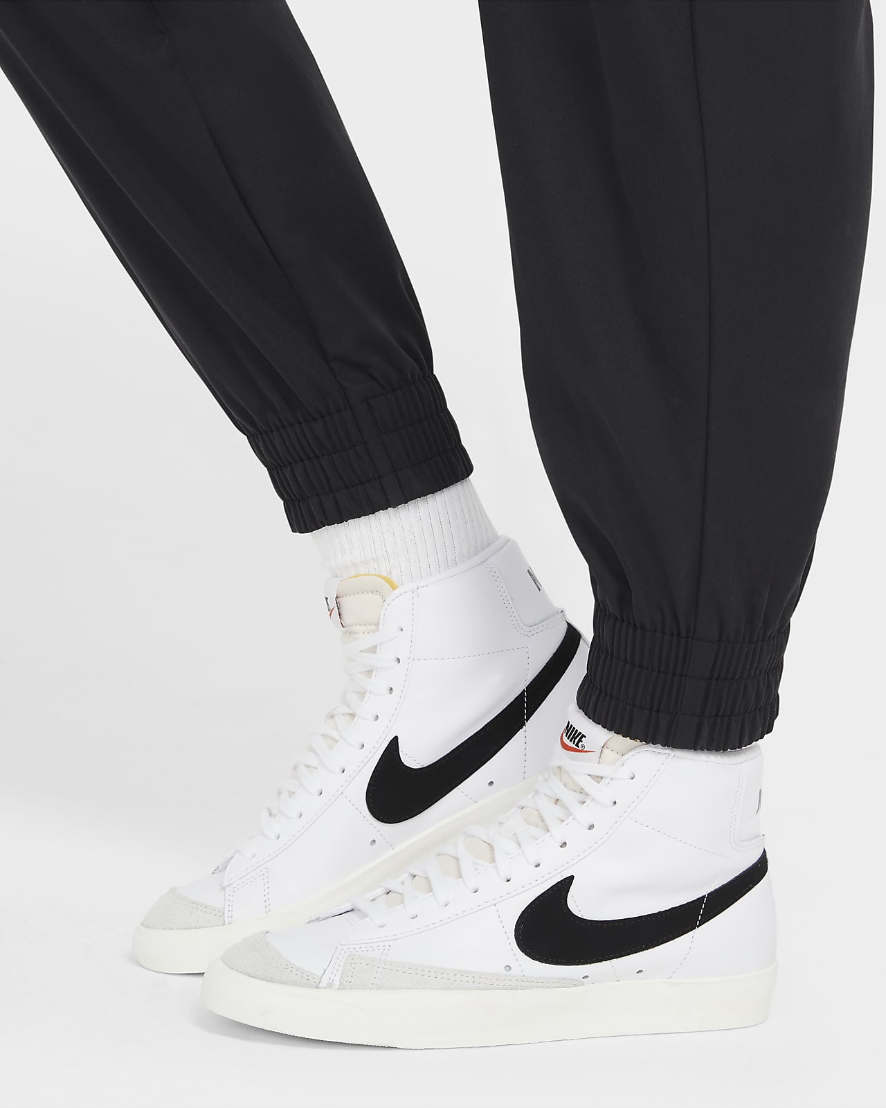 women's jumpsuit nike sportswear