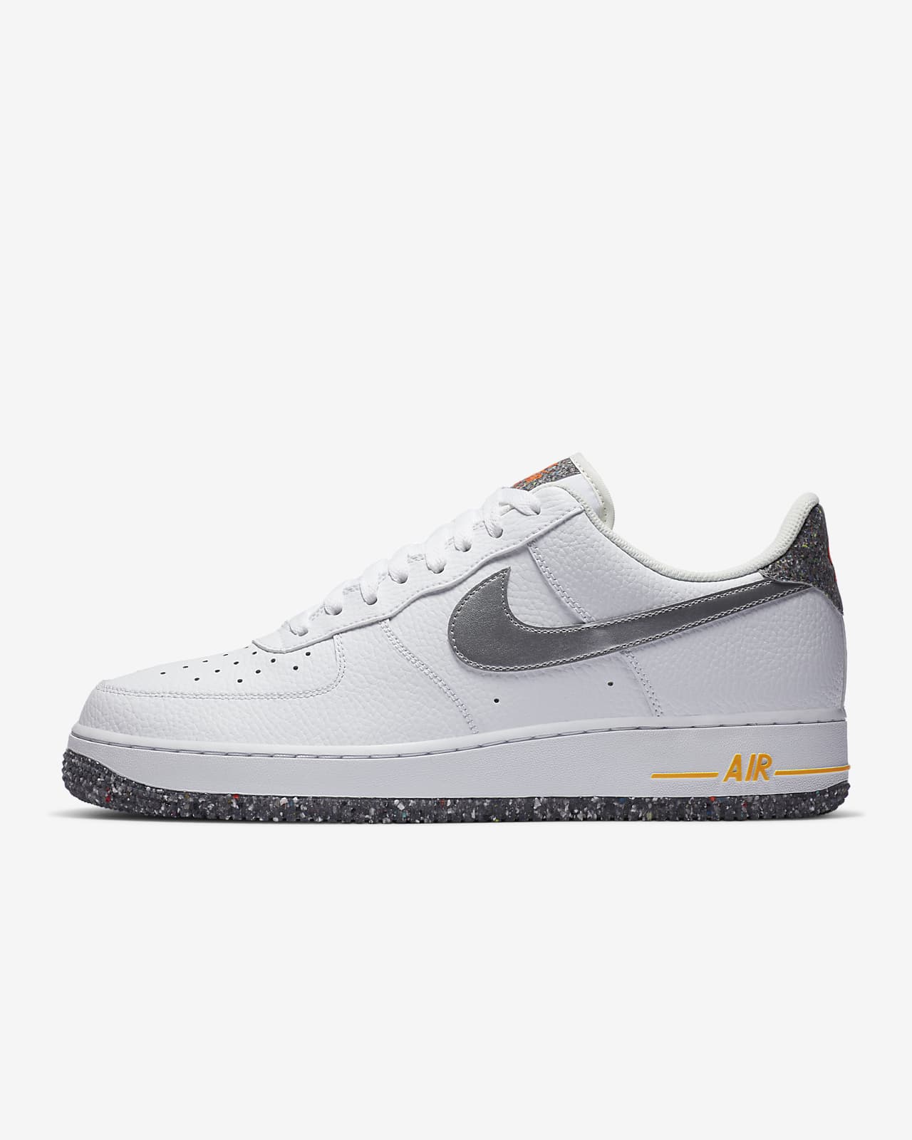 nike air force 1 o7 lv8