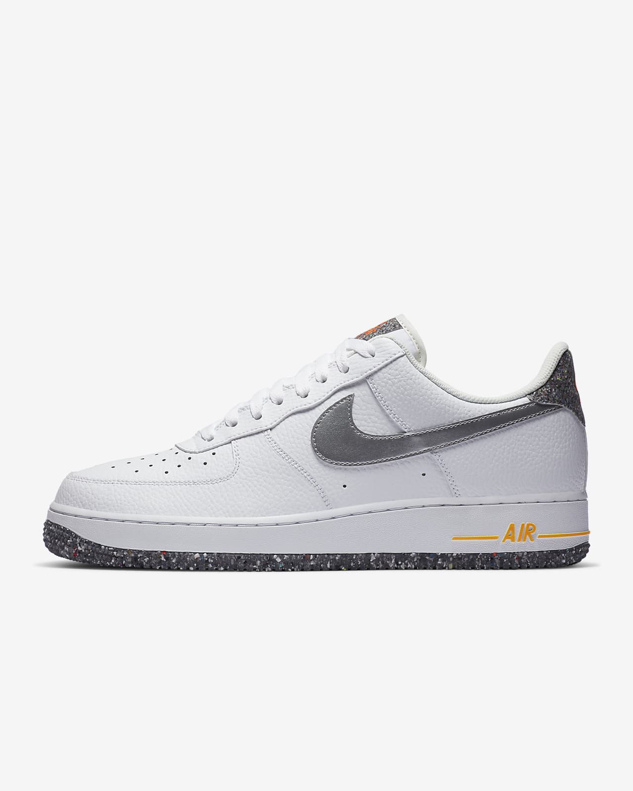 air force 1 07 lv8 nere e bianche air force 1 07 lv8 nere e bianche