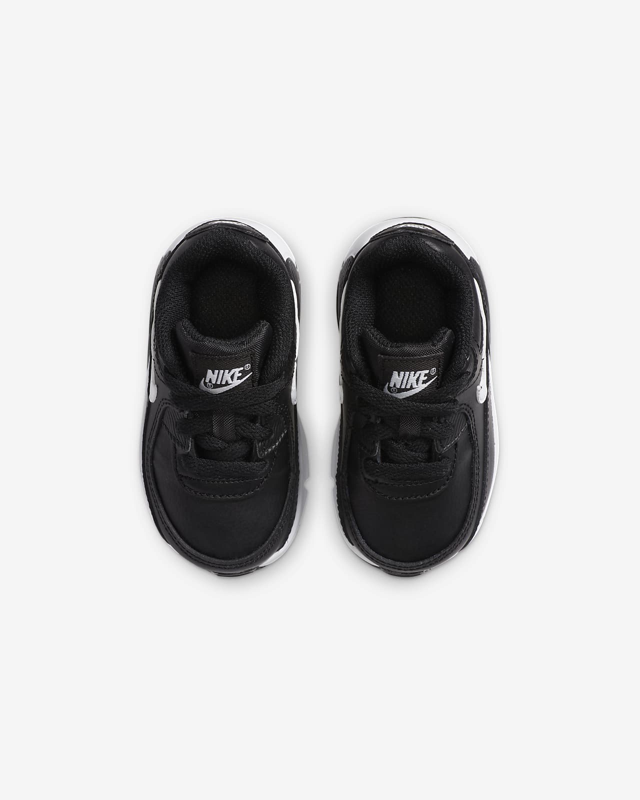 Nike air max on sale command flex bambino