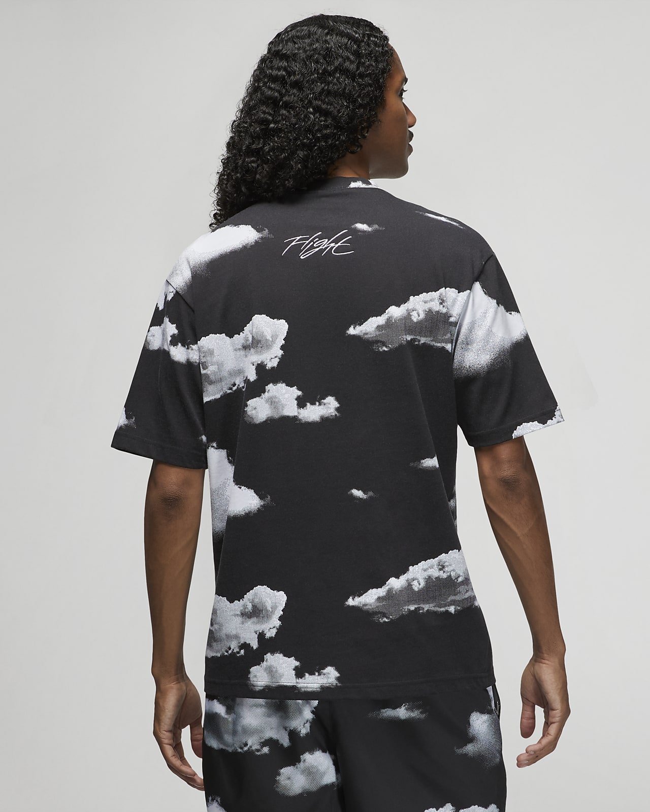 Playera para hombre Jordan Essentials. Nike.com