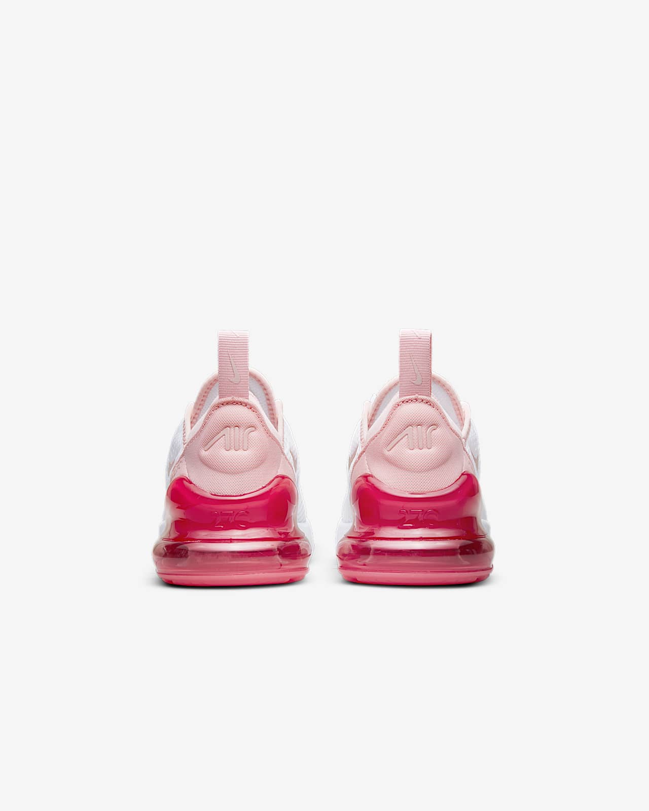 nike 270 ado