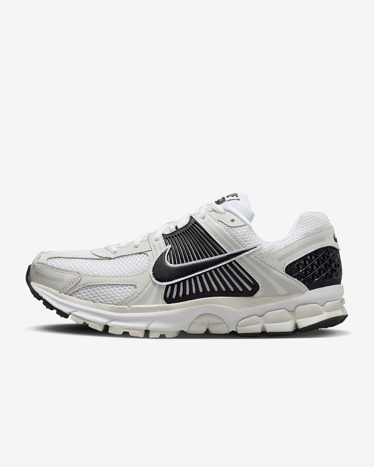 Chaussure Nike Zoom Vomero 5 pour homme
