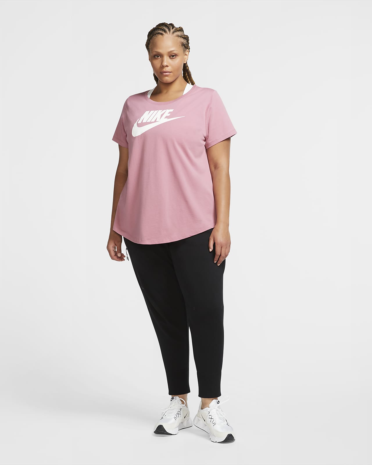 Sportswear Tech Women's Pants Size). Nike.com