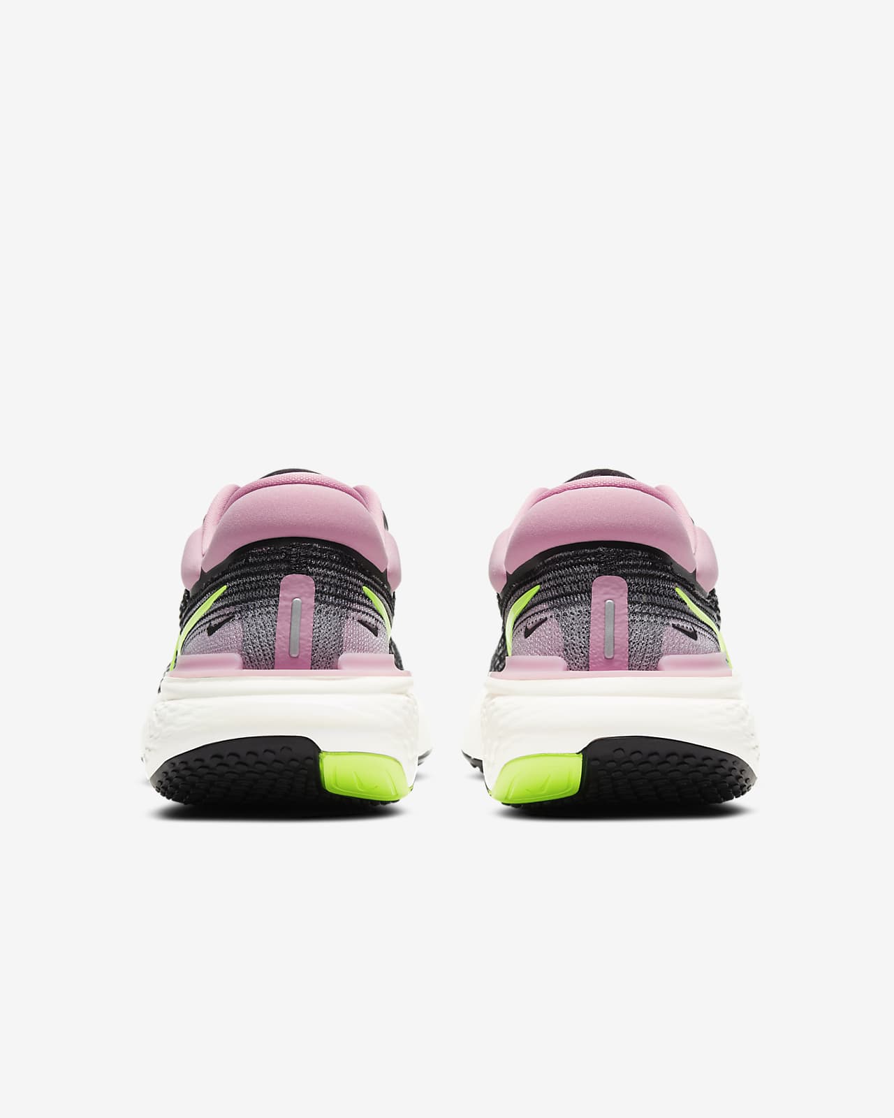 nike zoomx trainers