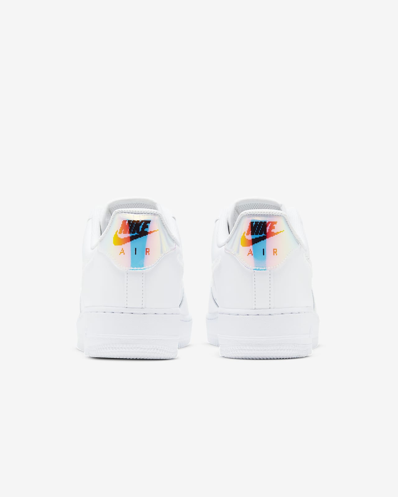 nike air force 1 lv8 mens trainers