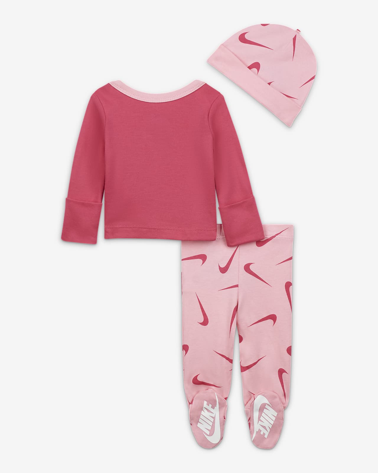 Preemie nike outfits Clearance