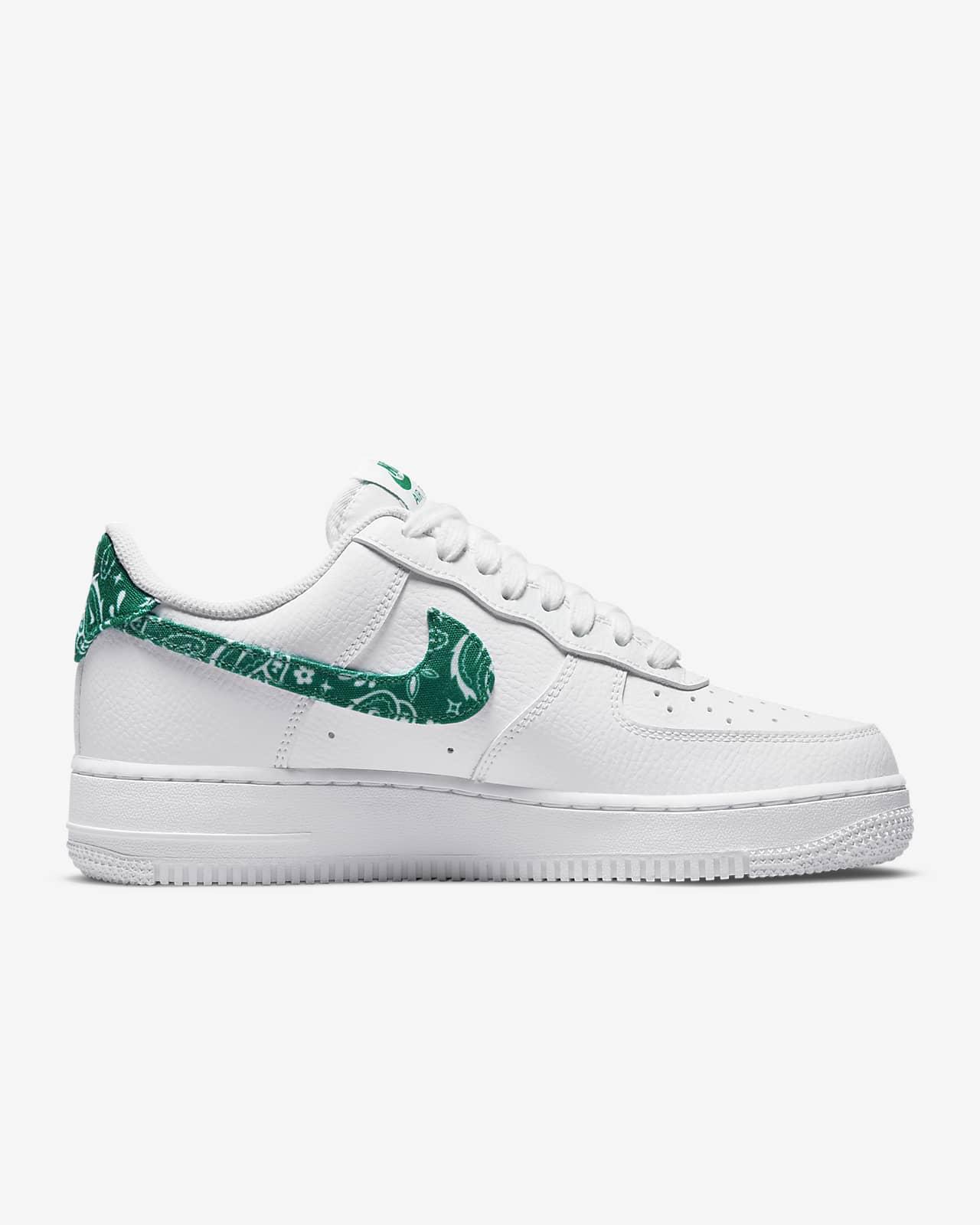 Nike Air Force 1 ’07 Essential Women's Shoes