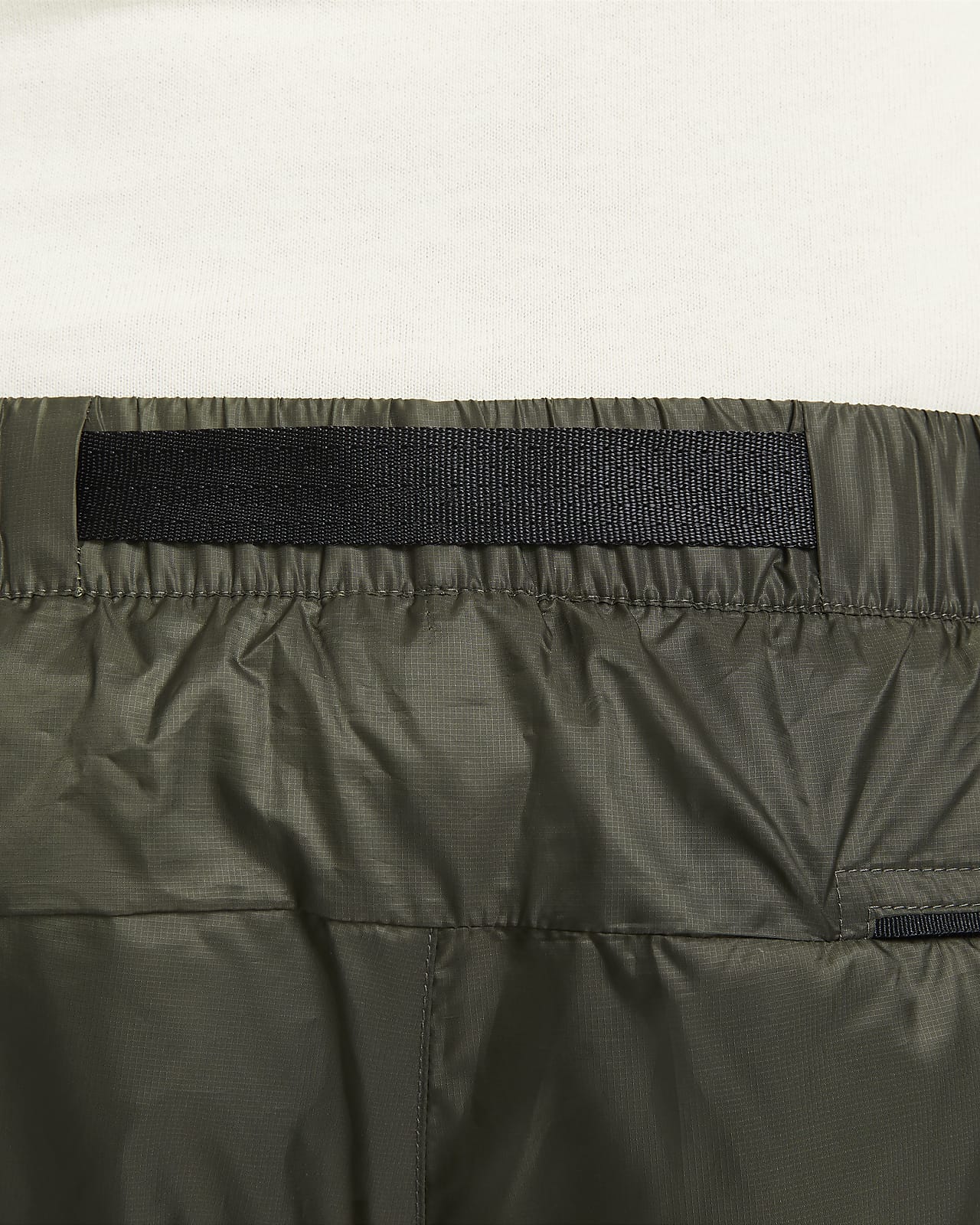Nike NSW Woven Pants Large Men's 100% Authentic CU4483 224
