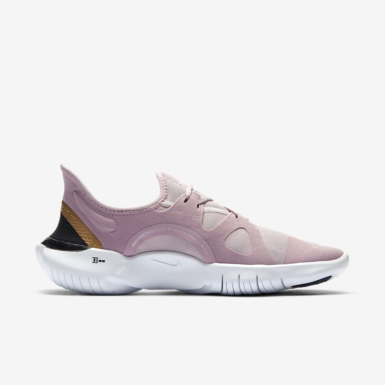 nike free 5.1