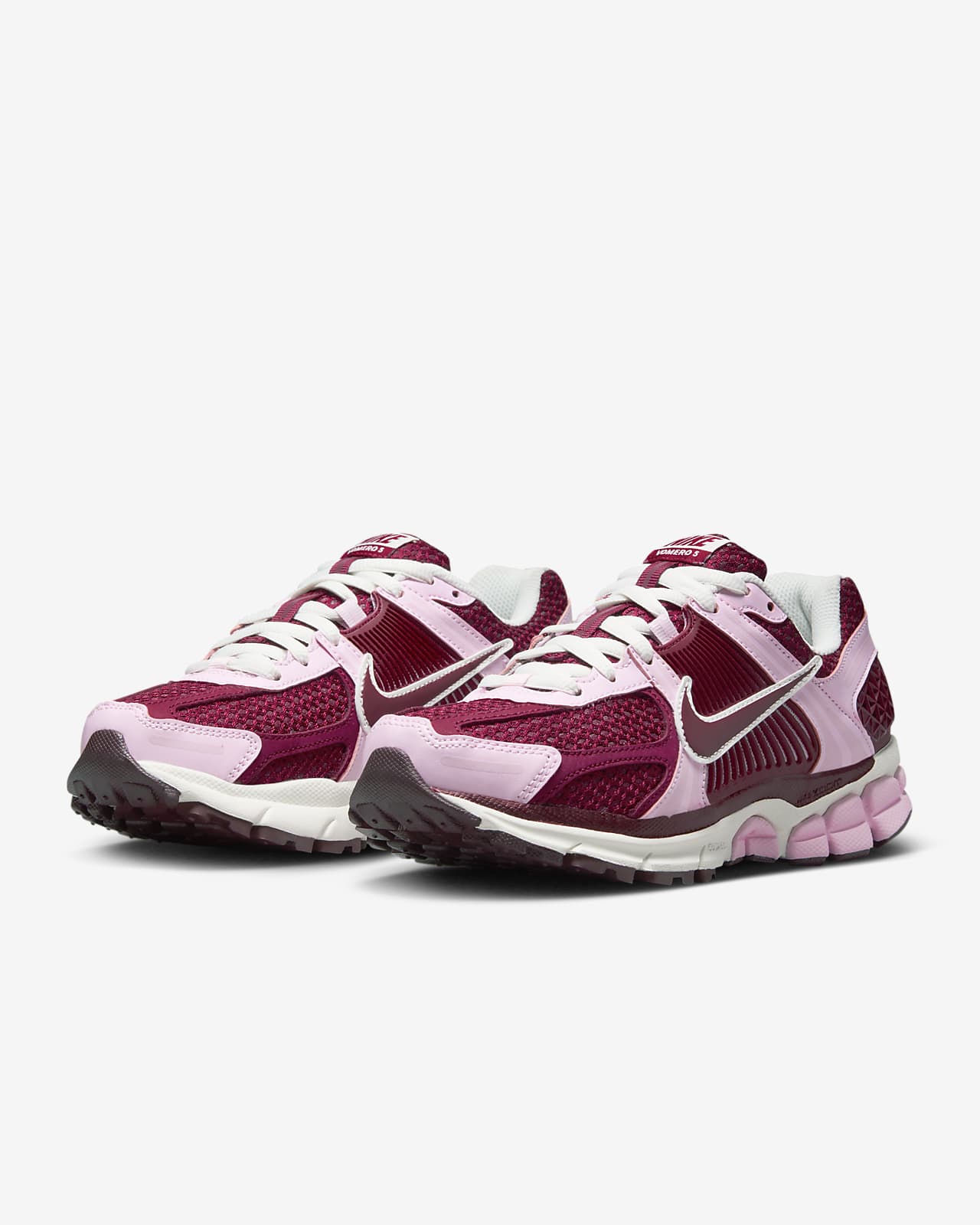 Nike air vomero womens