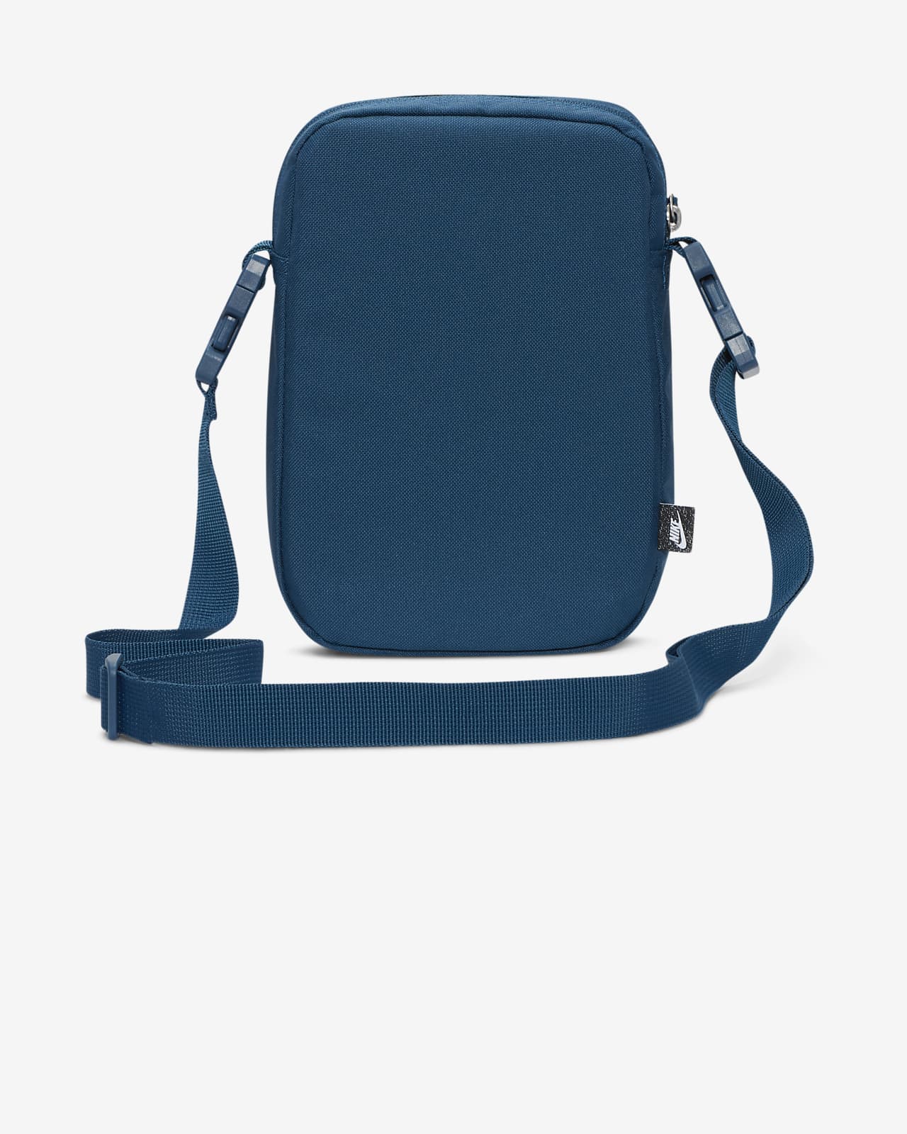 Nike cross body for men