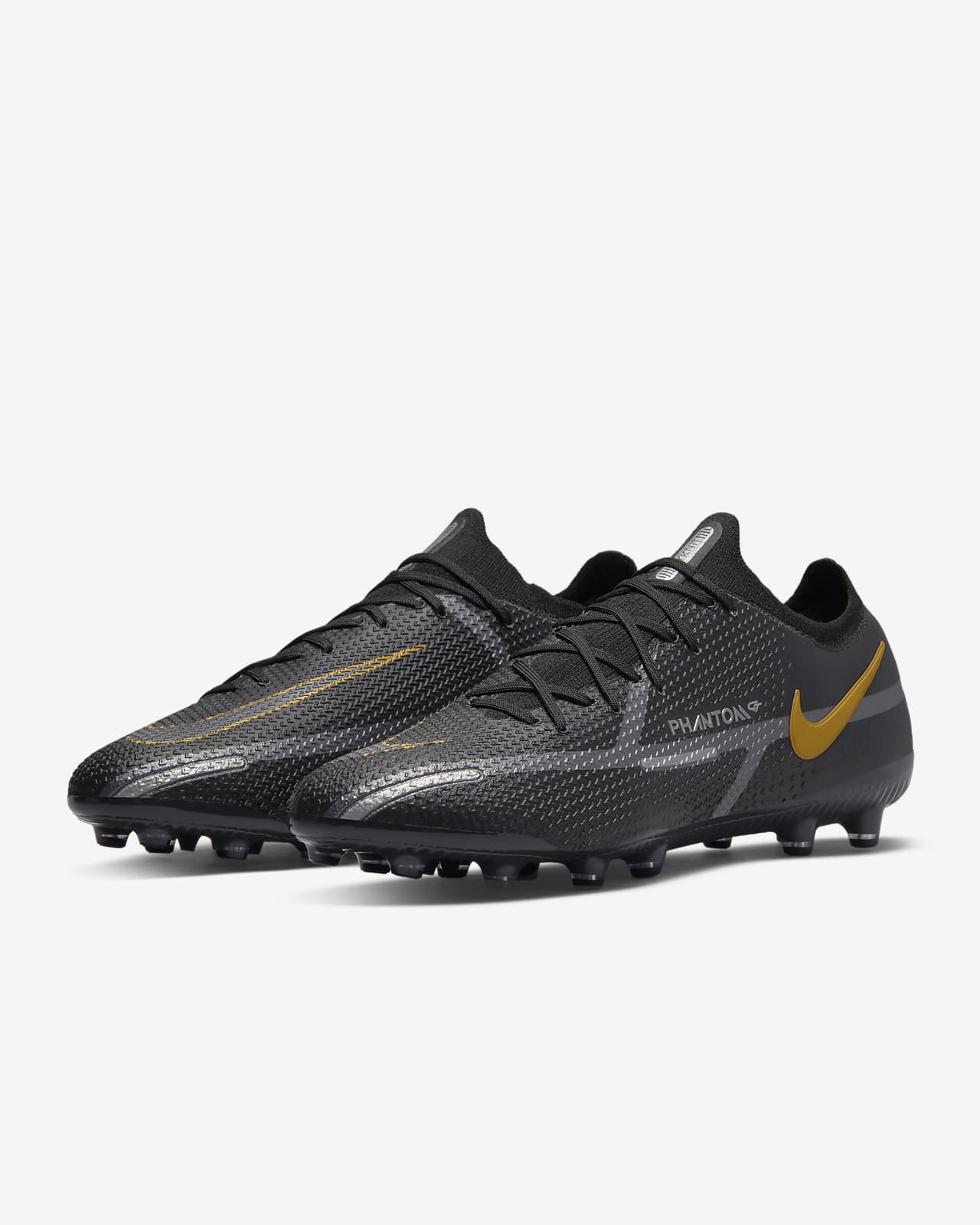 Nike Phantom GT TC Elite FG | Футбольная обувь, тренировочный инвентарь и  аксессуары | Интернет-магазин R-GOL.com