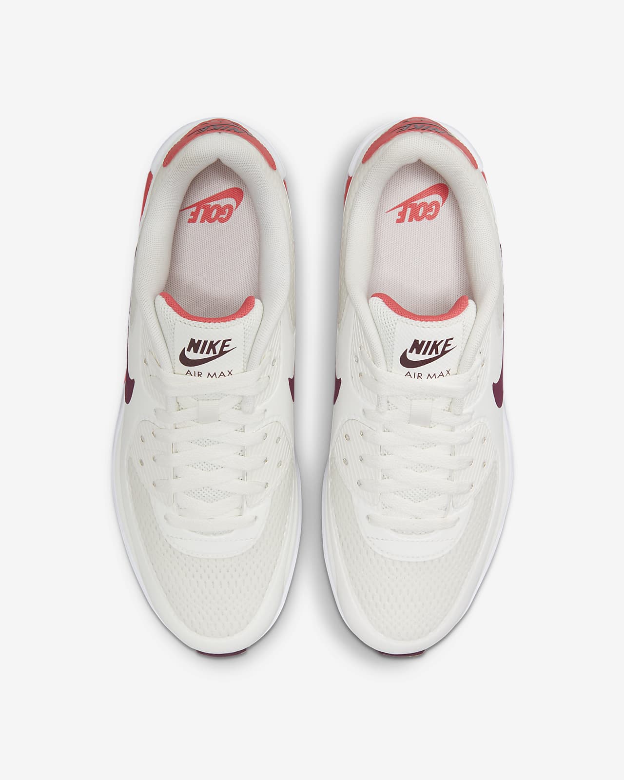nike react vision mens stores