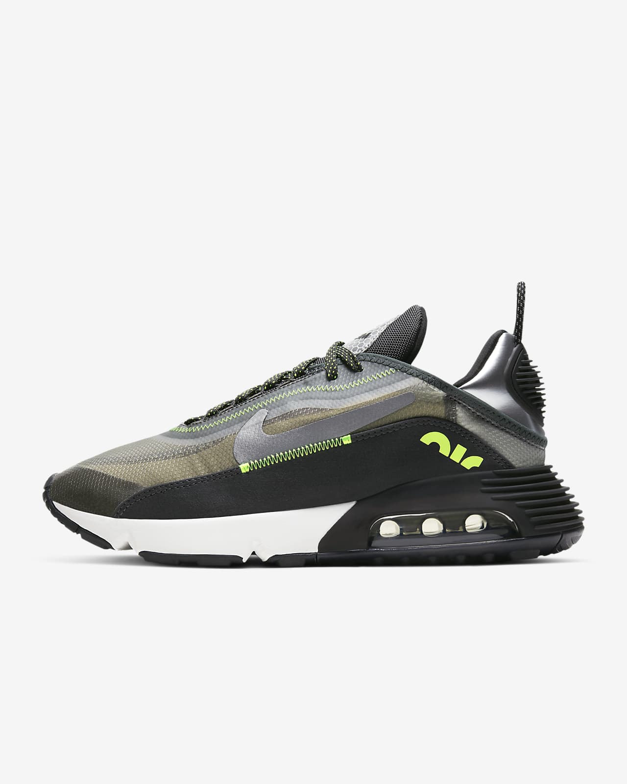 scarpe nike air max plus bambino scarpe nike air max plus bambino