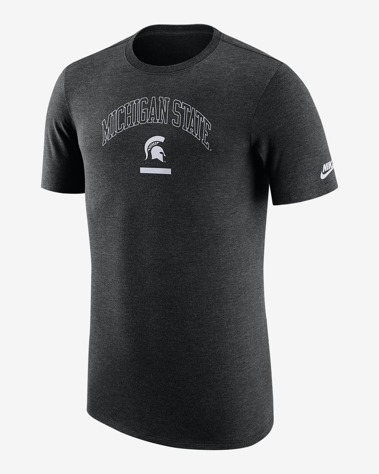 Nike State) Men's T-Shirt. Nike.com