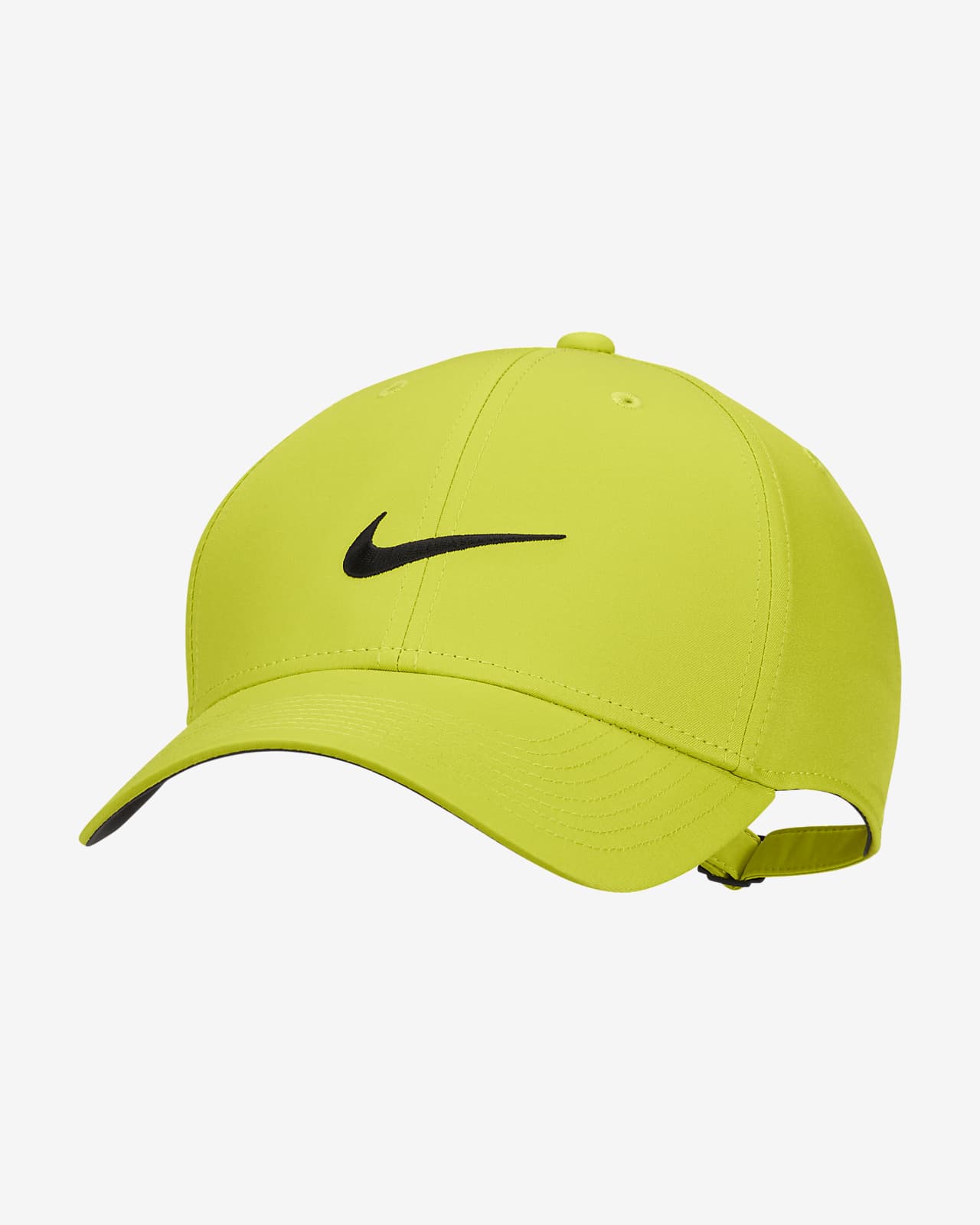 Gorra de golf Nike Legacy91. Nike.com