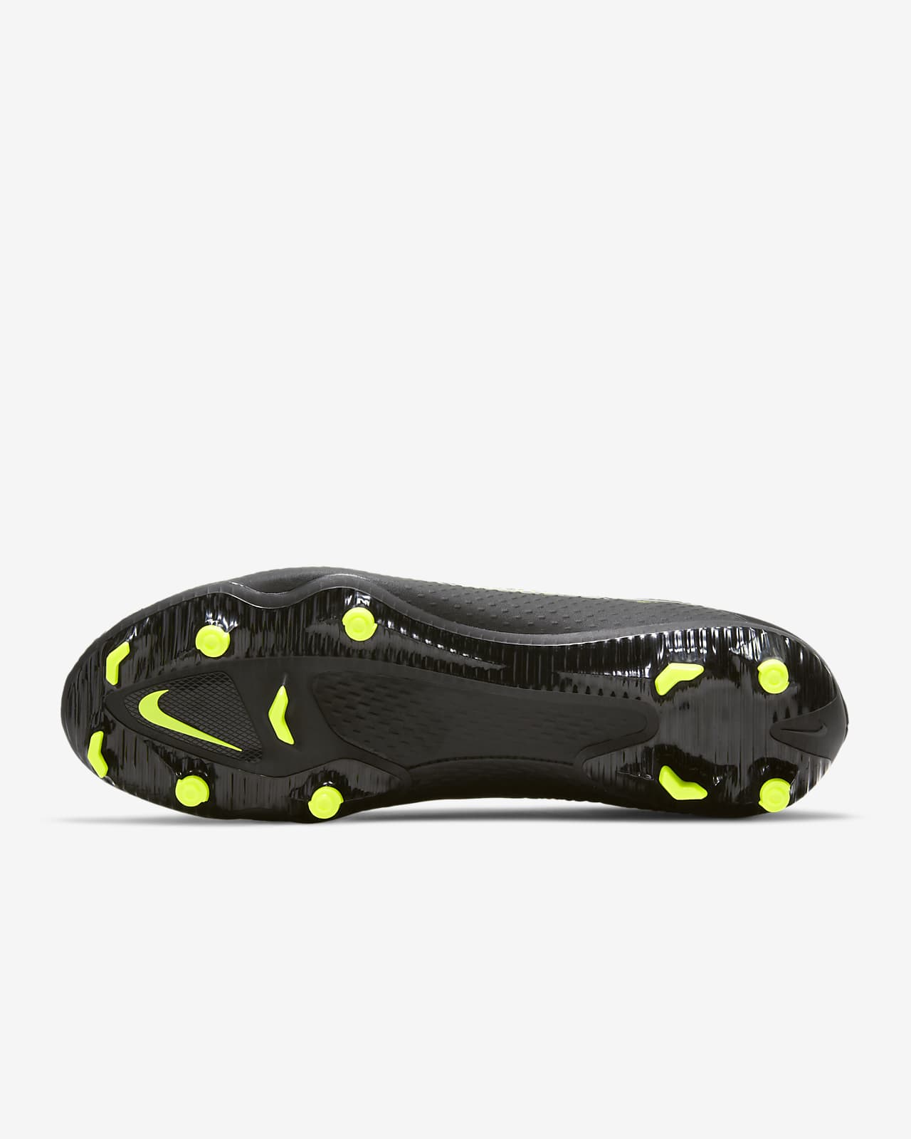 nike phantom dynamic