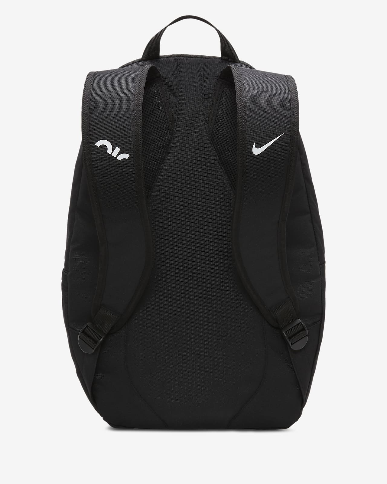 Nike Air Backpack (21L). Nike UK