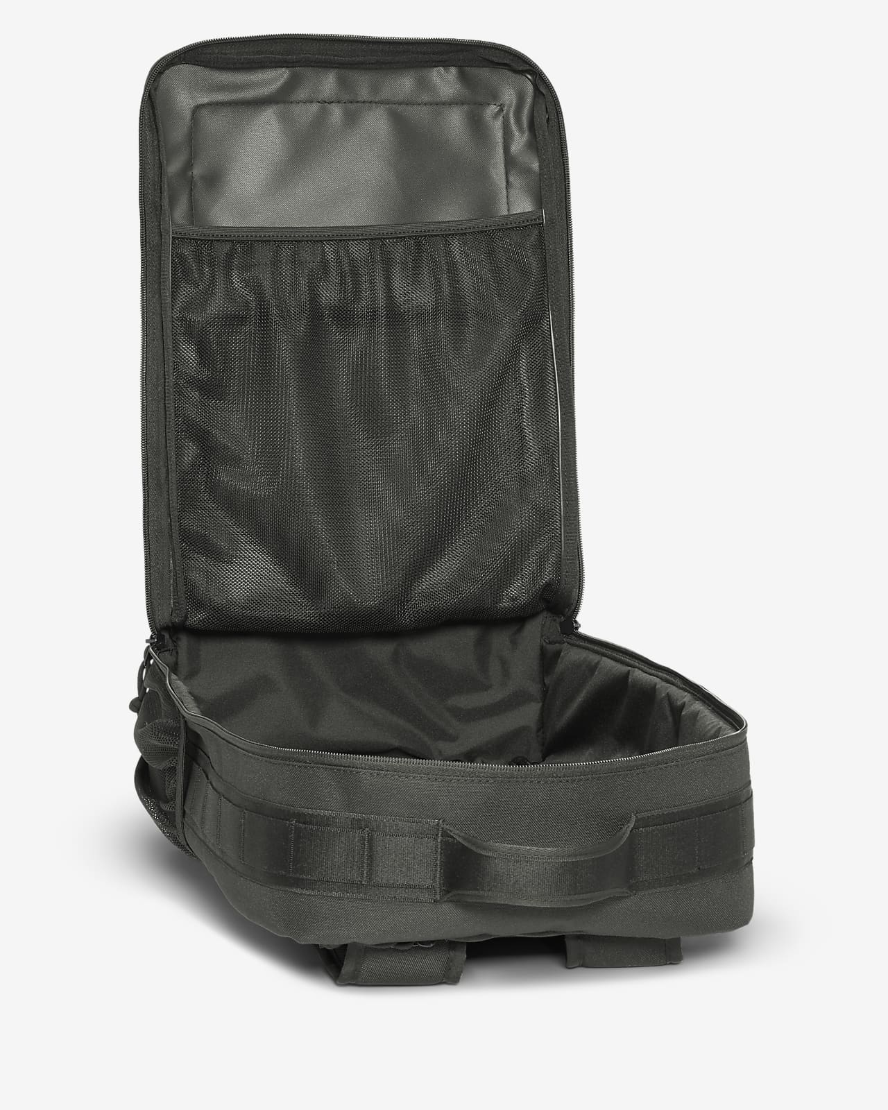 nike utility speed training backpack