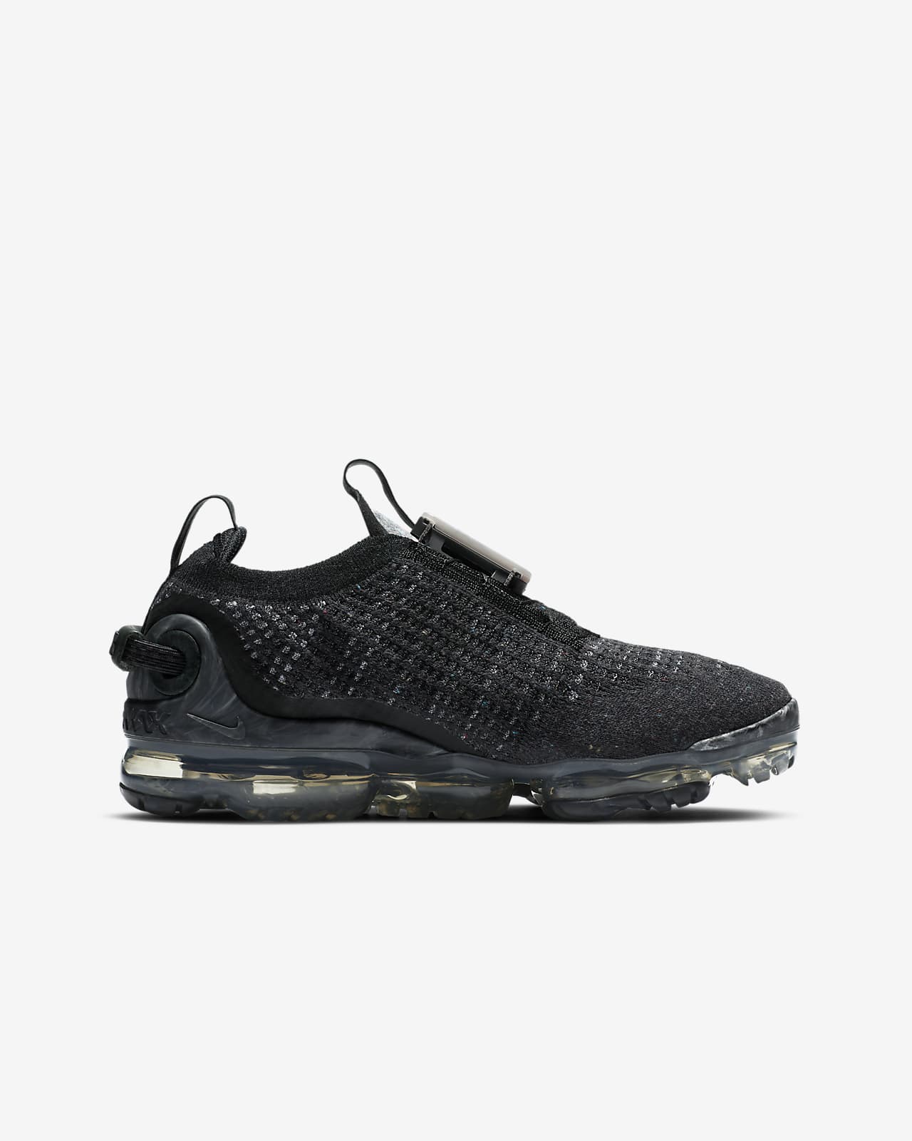 schuh vapormax