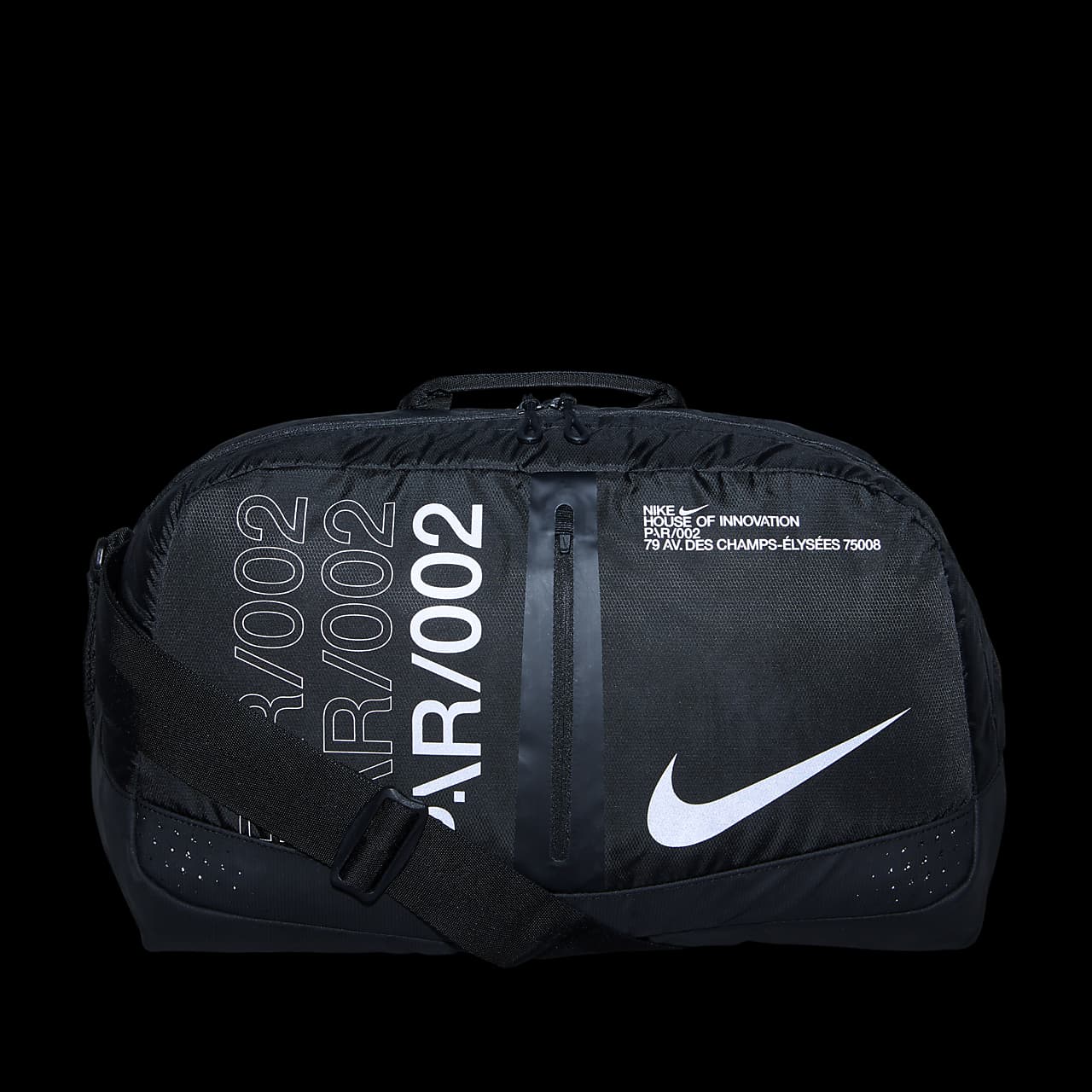 nike sac