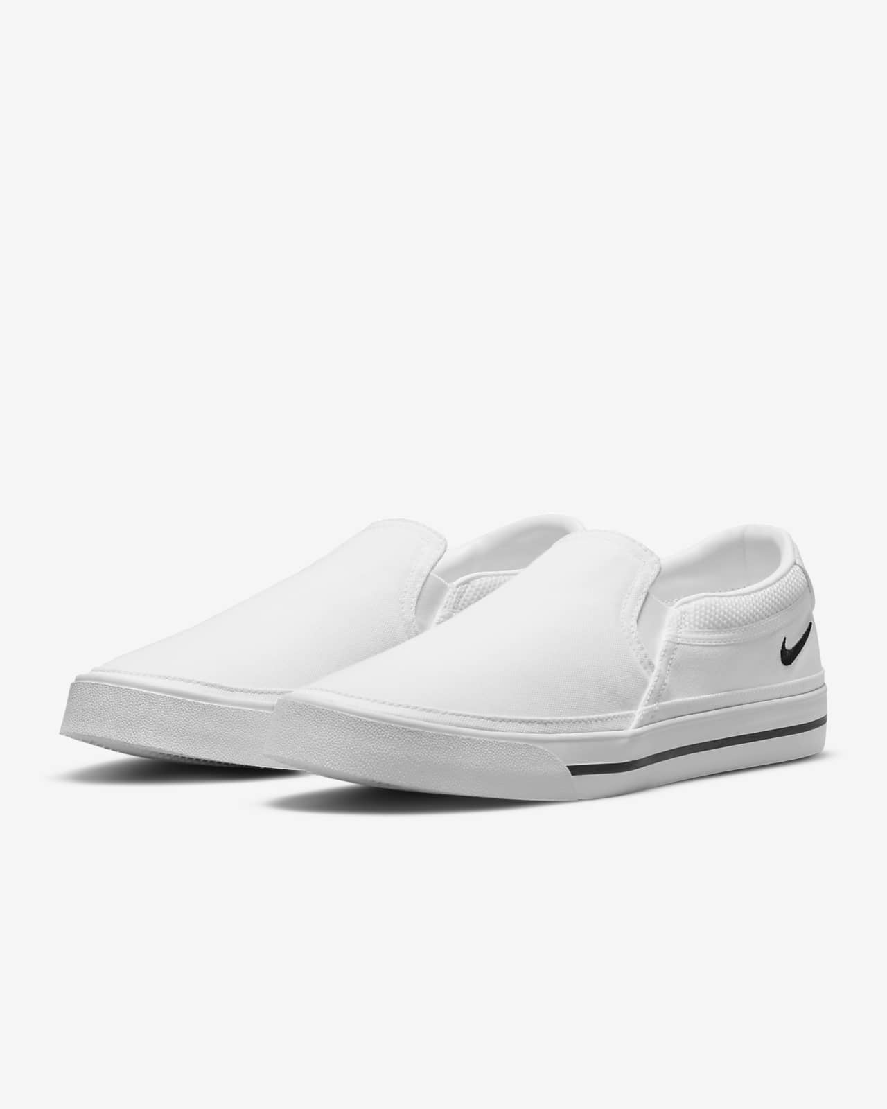 slip nike