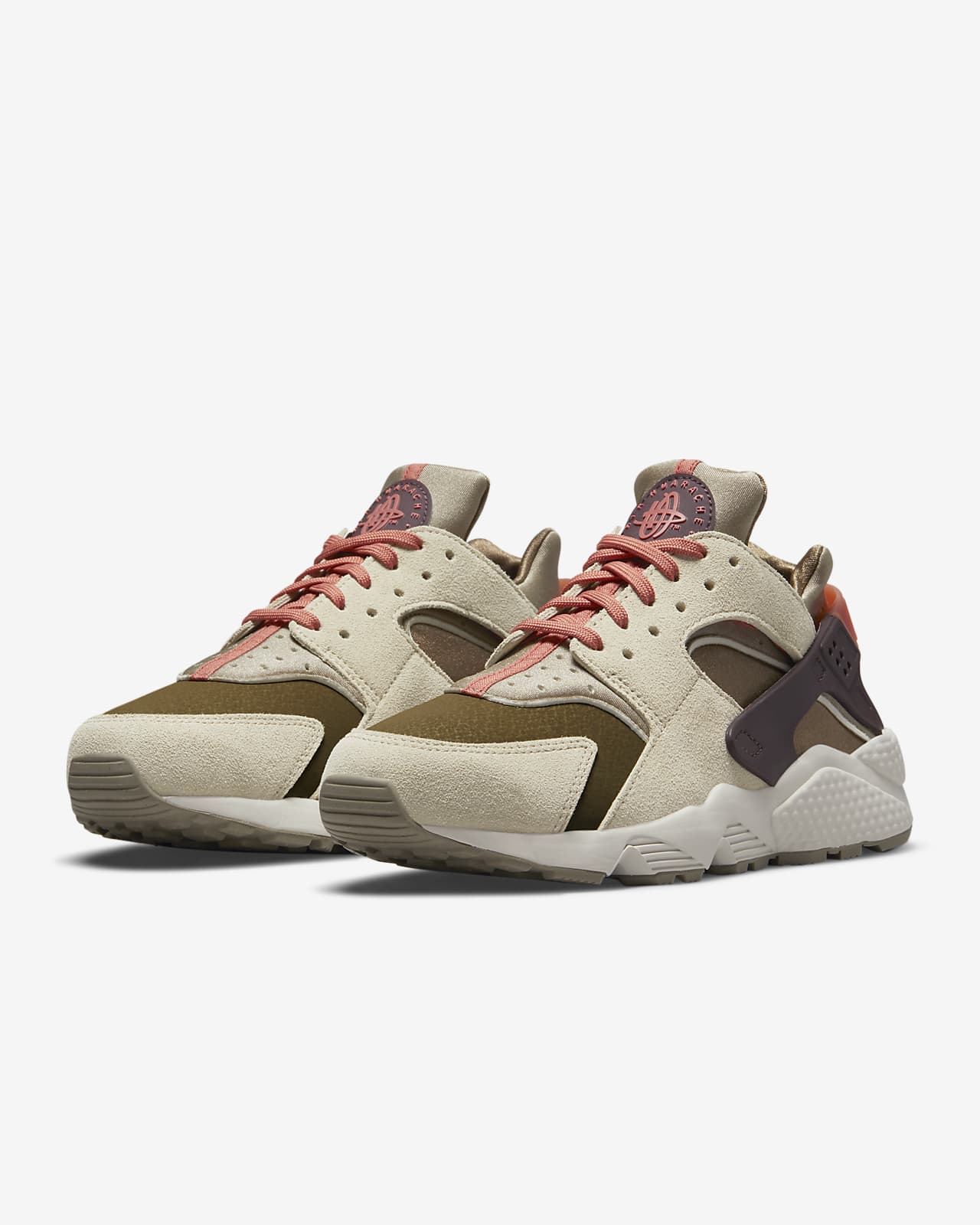 nike hura