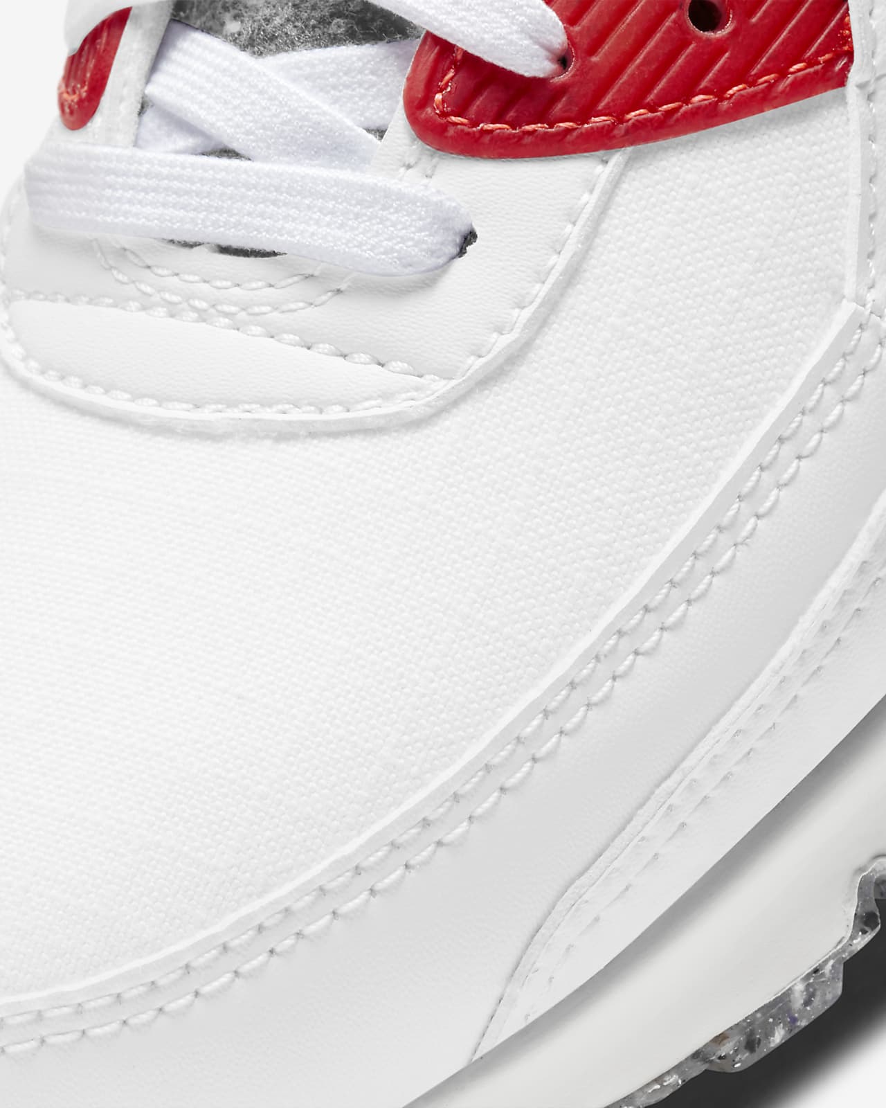 mens nike air max 90 shoes