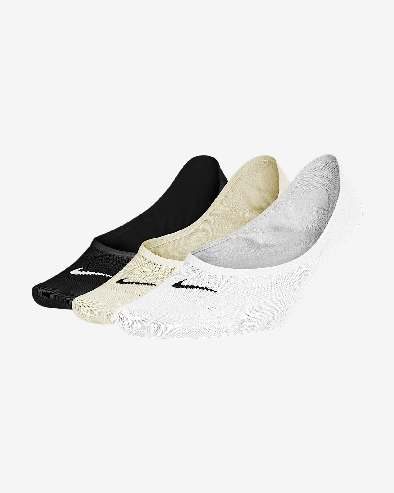 nike sock trainers womens