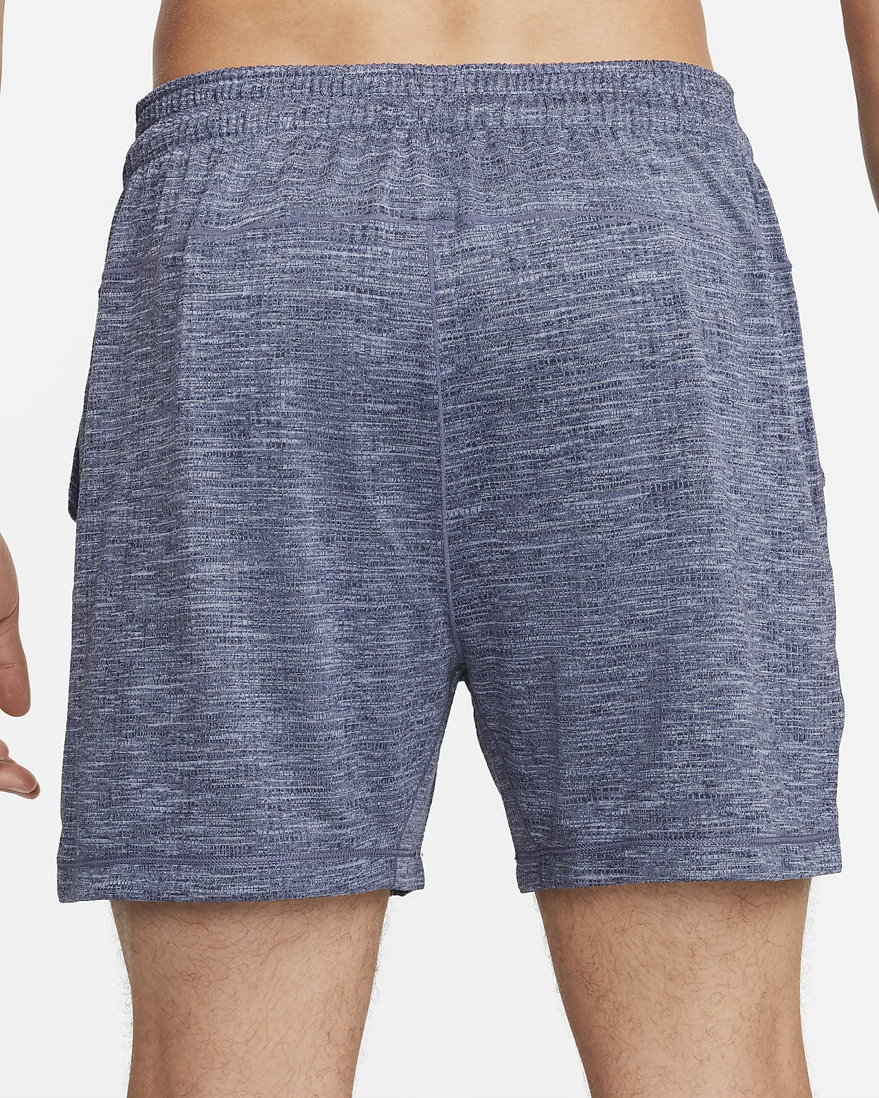 Mens hotsell 12 shorts