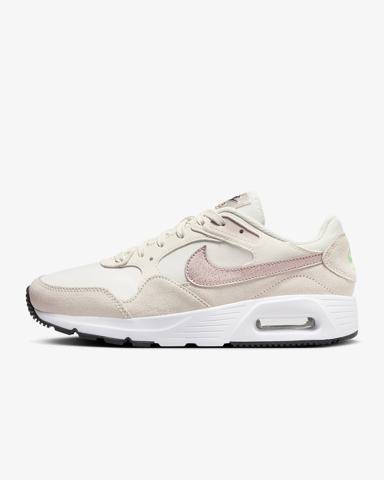 Nike air hot sale max hc