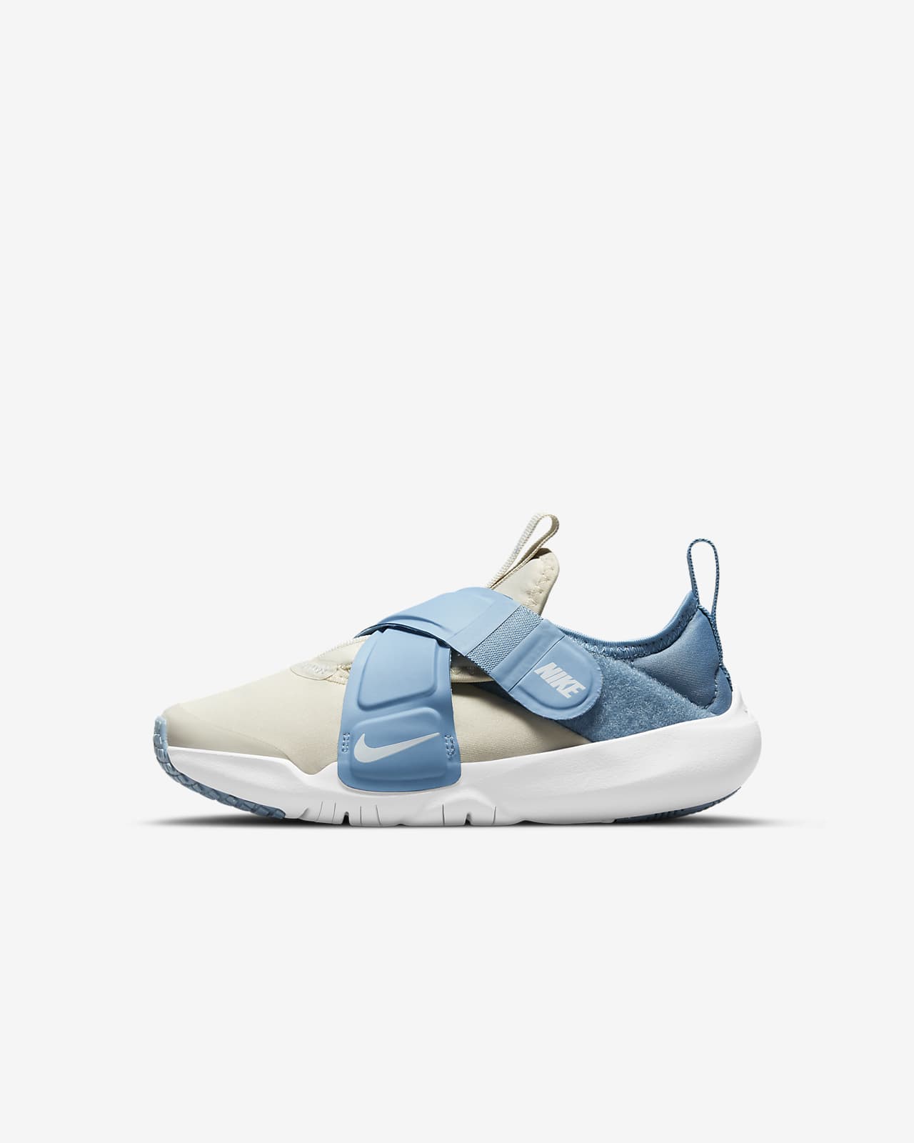little nice nike shoes