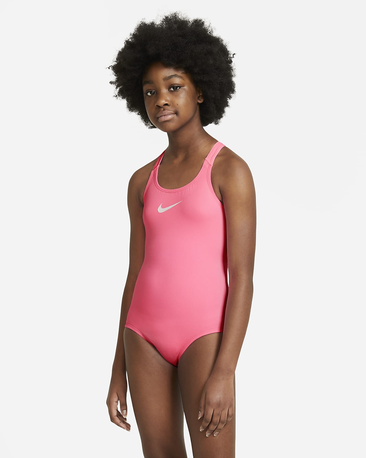 Traje de baño talla 16 niño clearance