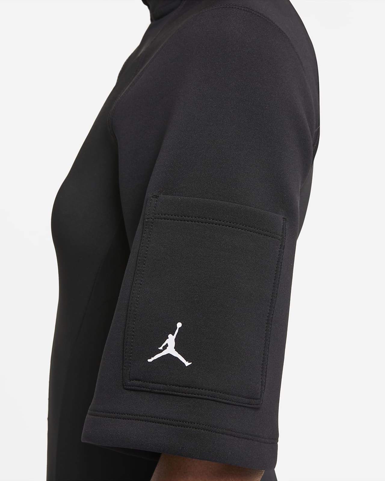 nike body jordan