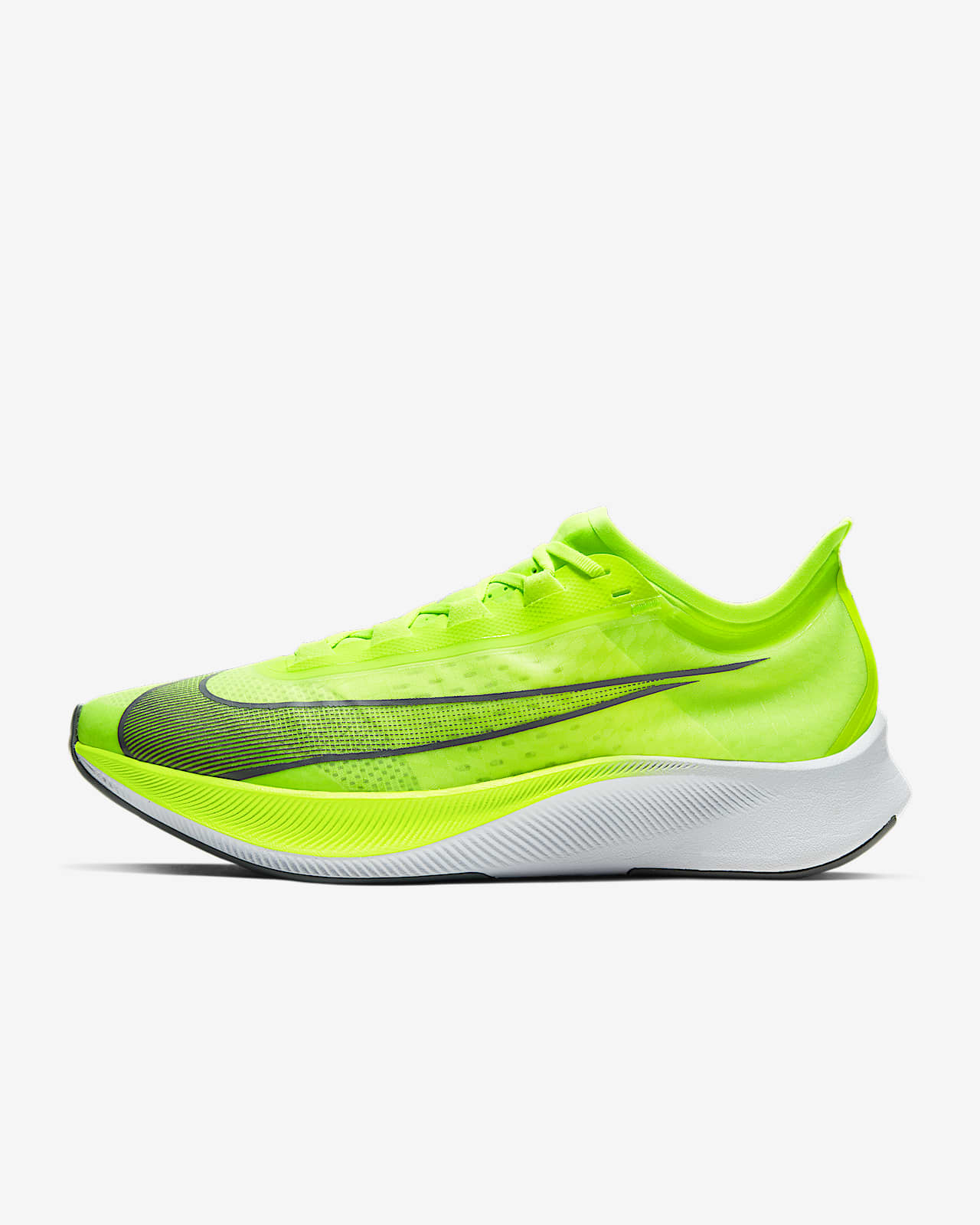 Nike Zoom Fly 3 RUNKD online running store