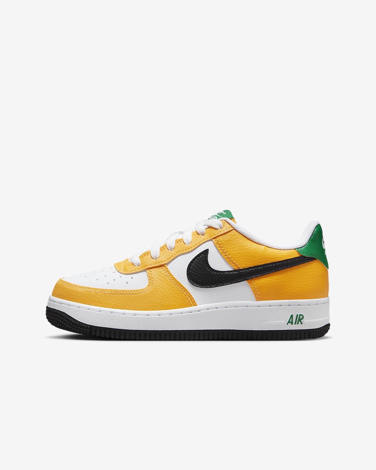 nike cortez personalised - OFF-70% >Free Delivery