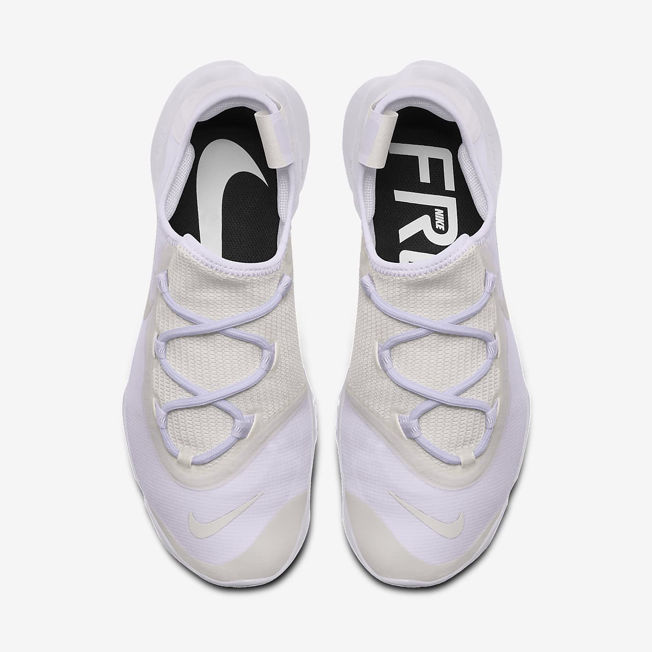 nike free rn 5.0 by you