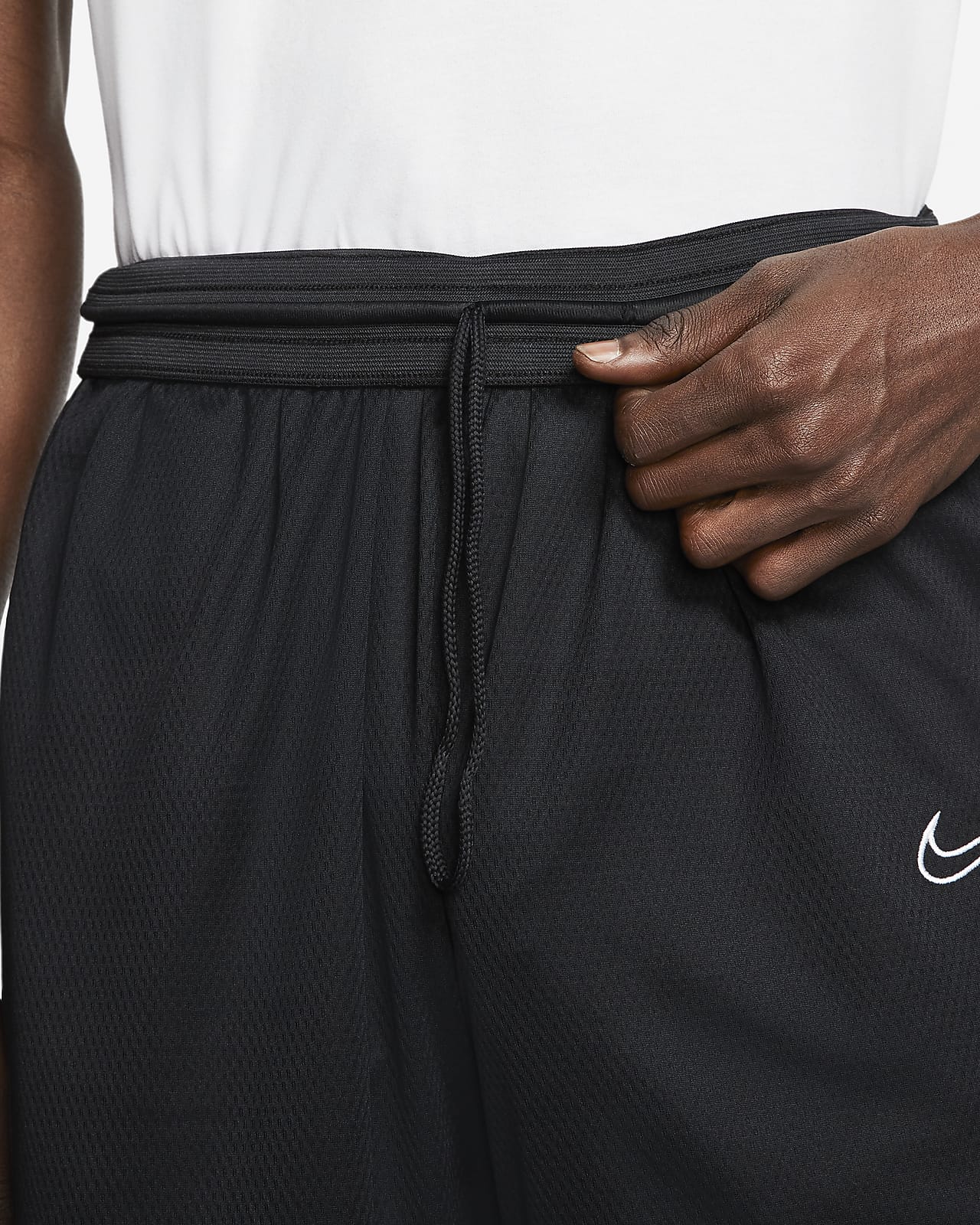 Nike Men's Shorts.