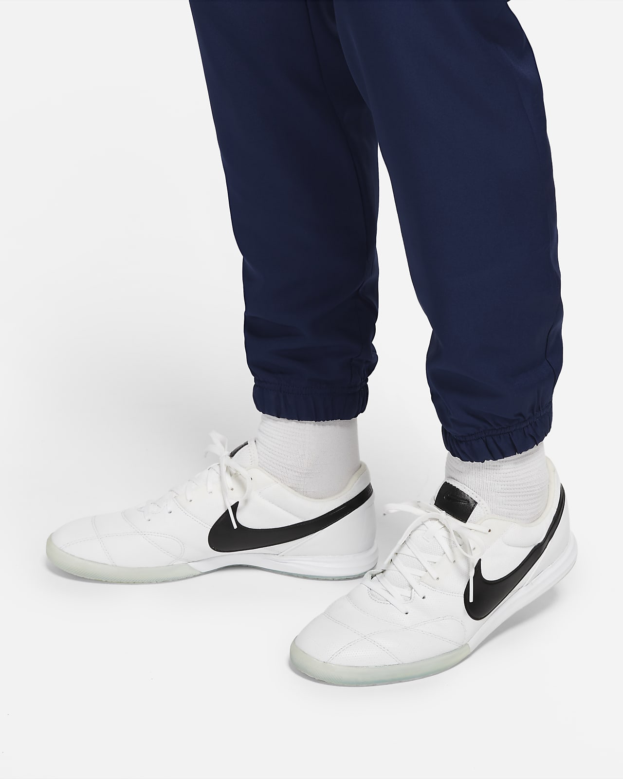 jogging nike tottenham