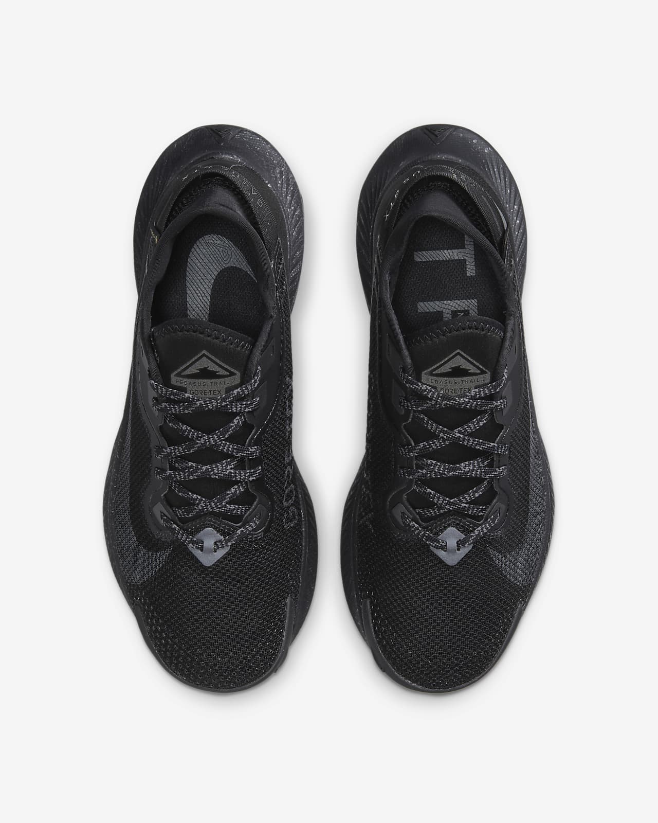 nike gore tex shoes womens