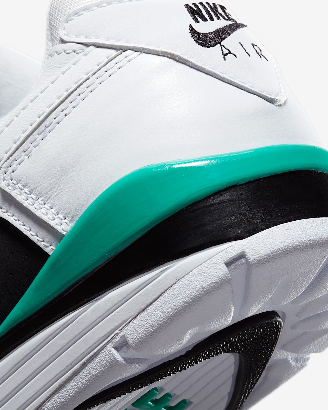 nike flyknit trainer 3